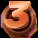 t6yKeSCqd7