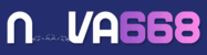 Nova668 Casino